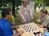 Jõgeva 2011