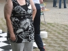 Jõgeva 2011