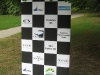 Jõgeva 2011