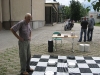 Jõgeva 2011