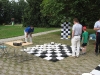 Jõgeva 2011