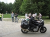 Jõgeva 2011