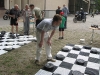 Jõgeva 2011