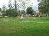 Jõgeva 2011