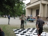 Jõgeva 2011
