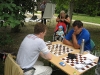 Jõgeva 2011