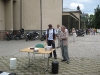 Jõgeva 2011