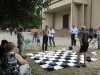 Jõgeva 2011