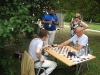 Jõgeva 2011