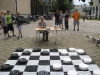 Jõgeva 2011