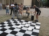 Jõgeva 2011