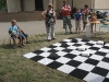 Jõgeva 2011