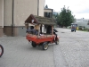 Jõgeva 2011