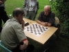 Jõgeva 2011