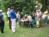Jõgeva 2011
