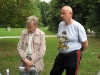 Jõgeva 2011