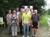 Jõgeva 2011