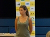 Jõgeva 2013
