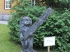 Jõgeva 2013