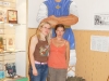 Jõgeva 2013