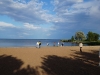 Jõgeva 2013