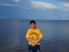 Jõgeva 2013