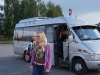Jõgeva 2013