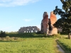 Jõgeva 2013