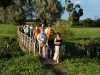 Jõgeva 2013