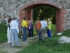 Jõgeva 2013