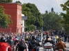 Jõgeva 2013