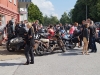 Jõgeva 2013