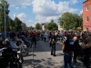 Jõgeva 2013