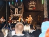 Jõgeva 2013