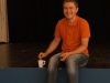 Jõgeva 2013