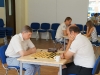 Jõgeva 2013