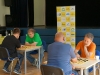 Jõgeva 2013
