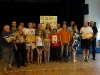 Jõgeva 2013