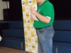 Jõgeva 2013