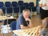 Jõgeva 2013
