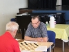 Jõgeva 2013