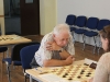 Jõgeva 2013