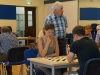 Jõgeva 2013