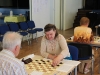 Jõgeva 2013