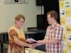 Jõgeva 2013