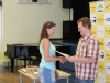 Jõgeva 2013