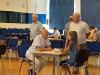 Jõgeva 2013