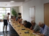 Jõgeva 2013