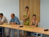 Jõgeva 2013