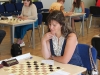 Jõgeva 2013